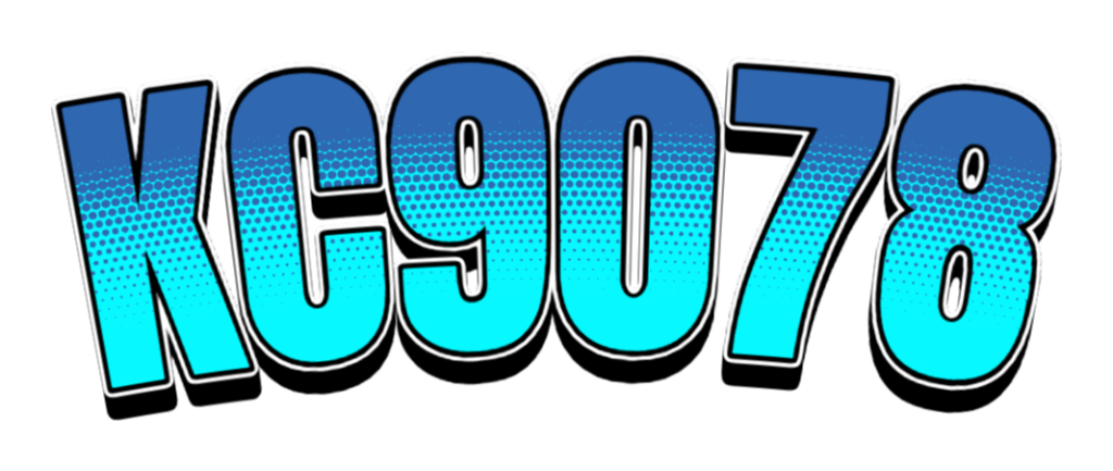 kc9078