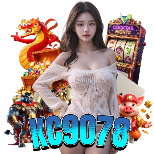 kc9078
